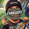 evakuatevintage